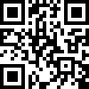 https://ibna.ir/x6wy6