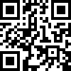 https://ibna.ir/x3CcH