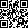 https://ibna.ir/xt7V
