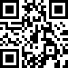 https://ibna.ir/x4vdH