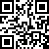 https://ibna.ir/xfBw