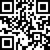 https://ibna.ir/x6ryC