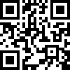 https://ibna.ir/x6sds
