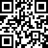 https://ibna.ir/x4R6j