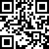 https://ibna.ir/x6tCT