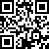 https://ibna.ir/x4Xsk