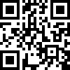 https://ibna.ir/x6q9N