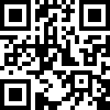 https://ibna.ir/x6tbB