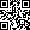 https://ibna.ir/x6mzf