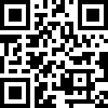 https://ibna.ir/x4XYV