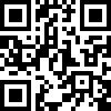 https://ibna.ir/x3TrK
