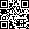 https://ibna.ir/x42CG