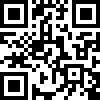 https://ibna.ir/x39y8