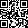 https://ibna.ir/x3VJQ