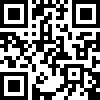 https://ibna.ir/x3zJ2