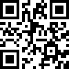 https://ibna.ir/xchn