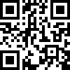 https://ibna.ir/x6yfW