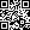 https://ibna.ir/x6KJF