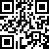 https://ibna.ir/x6s6k