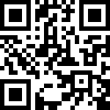 https://ibna.ir/x6rGK