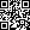 https://ibna.ir/x4GM7