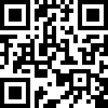 https://ibna.ir/x3qgj