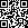 https://ibna.ir/x4ypT