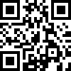 https://ibna.ir/x6Fhy