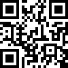 https://ibna.ir/xncF