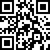 https://ibna.ir/x3KvX