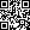 https://ibna.ir/x6Jhr