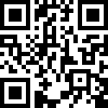 https://ibna.ir/x6xp3