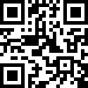 https://ibna.ir/x6vft