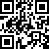 https://ibna.ir/x6nVS