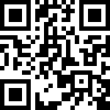 https://ibna.ir/x4bwk