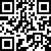 https://ibna.ir/x6sMh