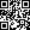 https://ibna.ir/x4MbS
