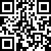 https://ibna.ir/x6gY5