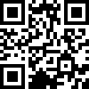 https://ibna.ir/x6JjX