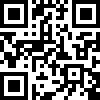 https://ibna.ir/x6zj4