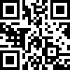 https://ibna.ir/xYSy