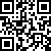 https://ibna.ir/x3yrX