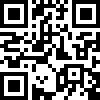 https://ibna.ir/x4DdG