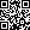 https://ibna.ir/x6Kdr