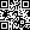 https://ibna.ir/x6r3r