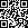 https://ibna.ir/x4xzv