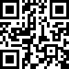 https://ibna.ir/x6Hvq