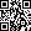 https://ibna.ir/x3vXx