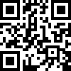 https://ibna.ir/x3KXp