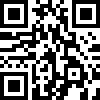 https://ibna.ir/x3xf6